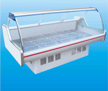 熟食冷鮮柜如何提升廚房電器體驗與購買返利攻略