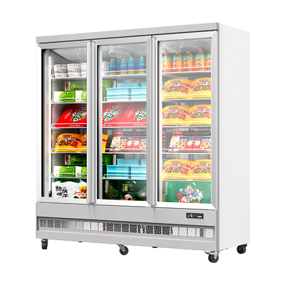 樂創(chuàng)計算機系統(tǒng)集成 驅(qū)動企業(yè)數(shù)字化轉(zhuǎn)型的核心解決方案