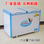 萬國振(個人商戶)簡介與服務(wù)信息