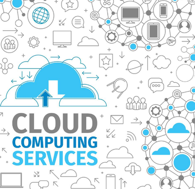 計算機網絡、計算機信息管理、計算機及應用與計算機系統集成的區別